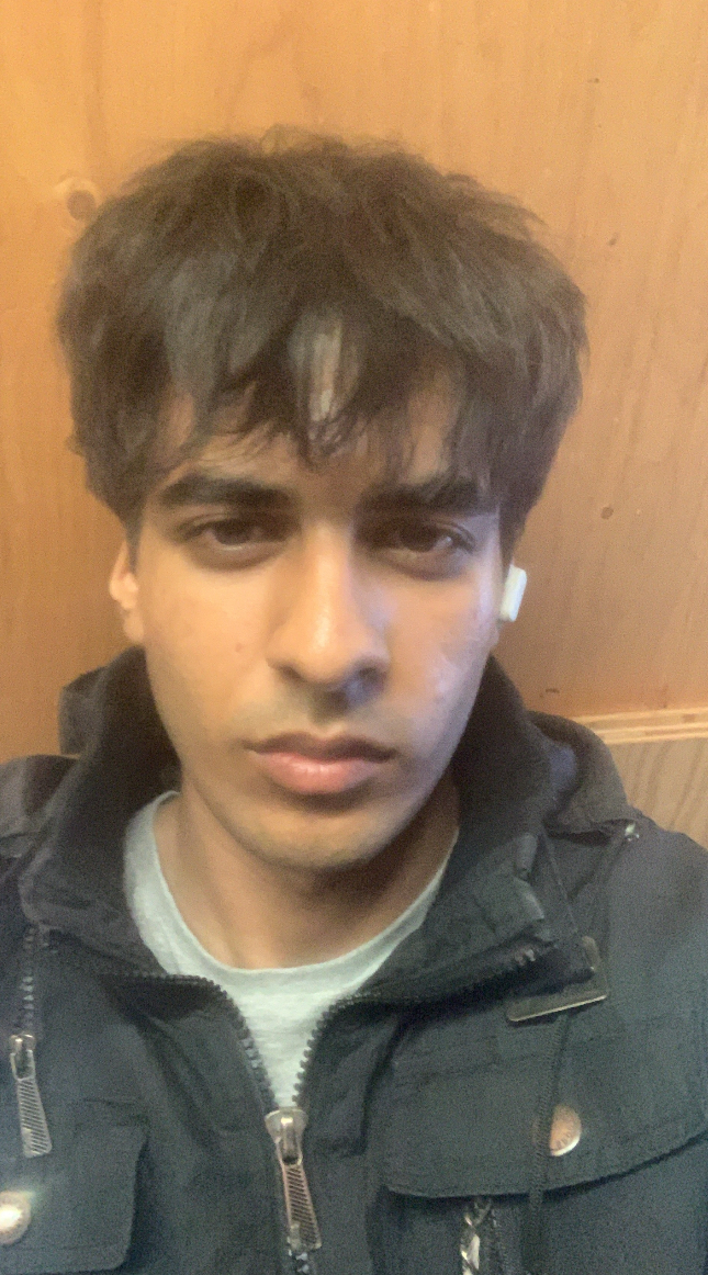 IMG 3697
