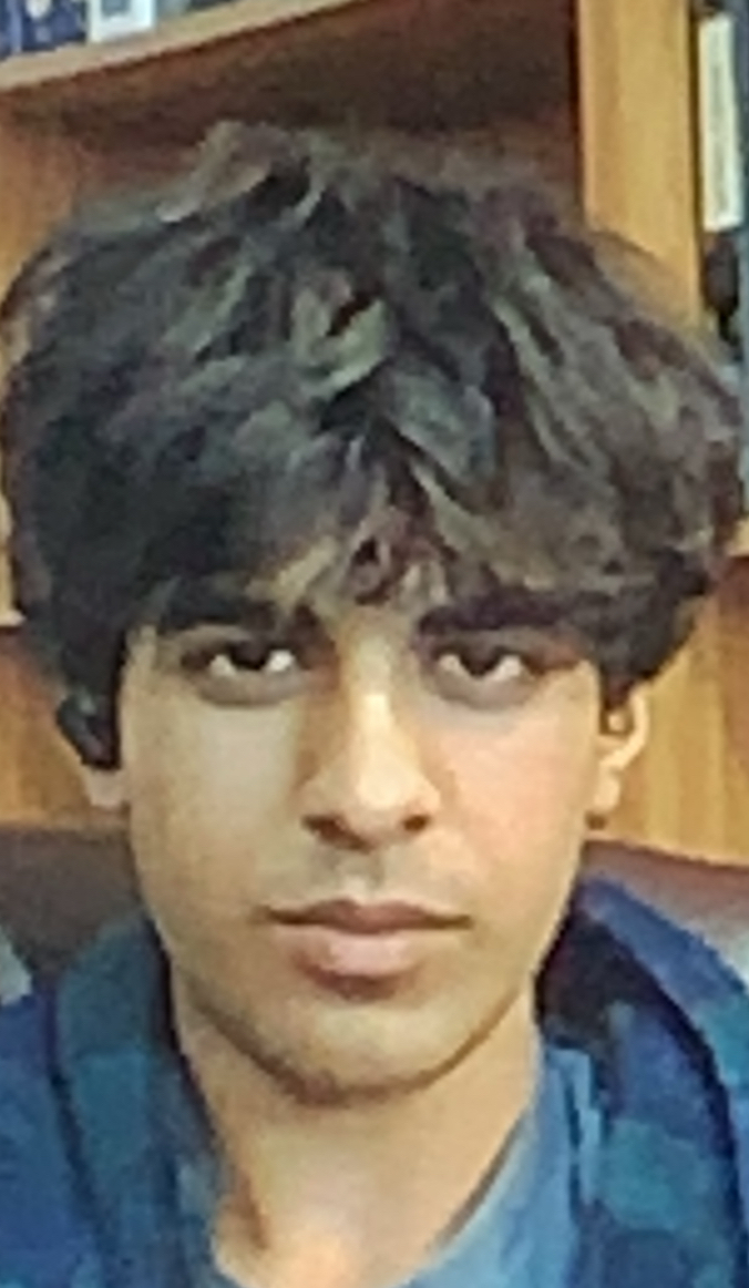 IMG 3696