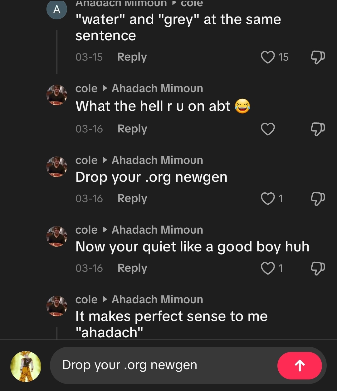 1000139322