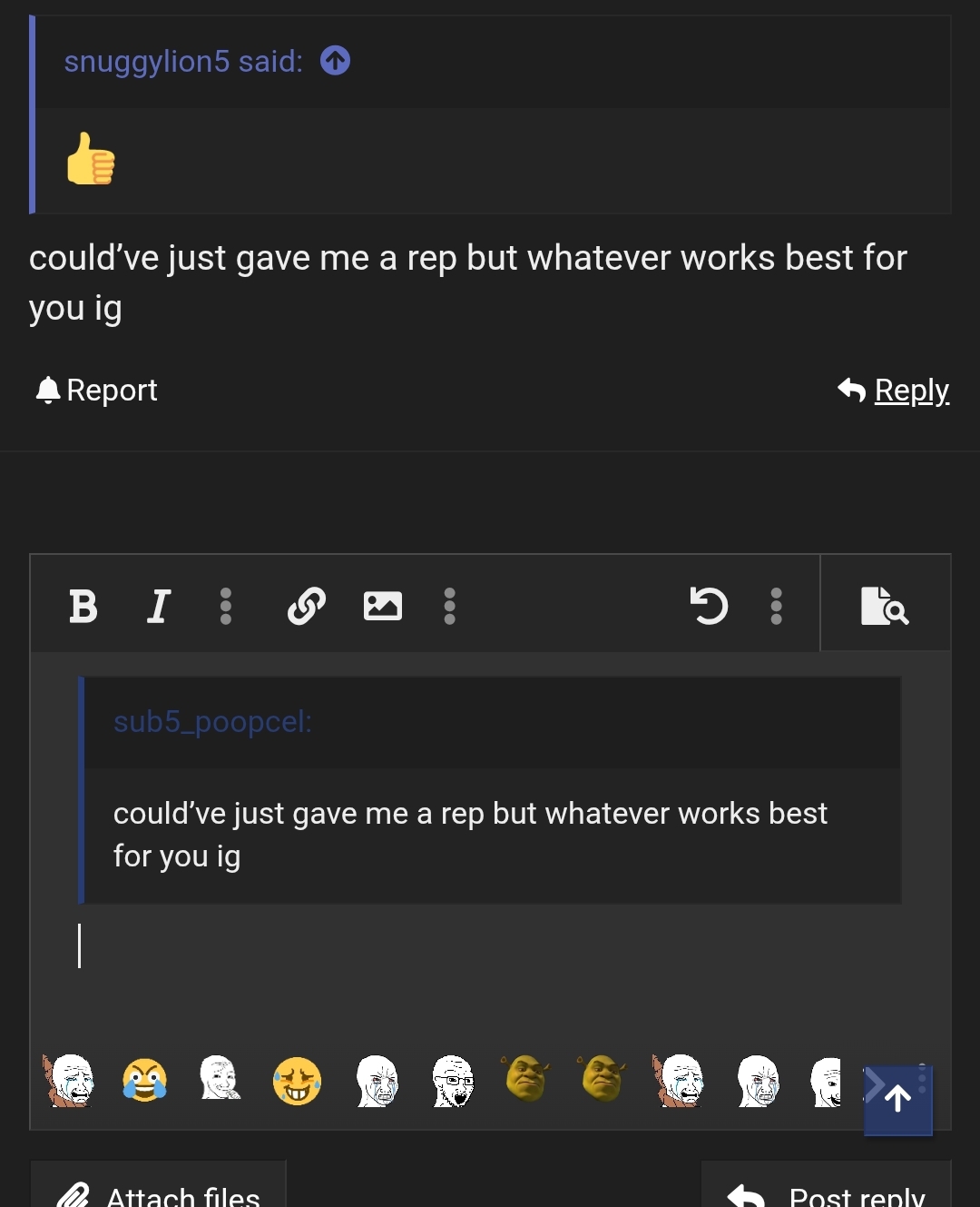 1000139324