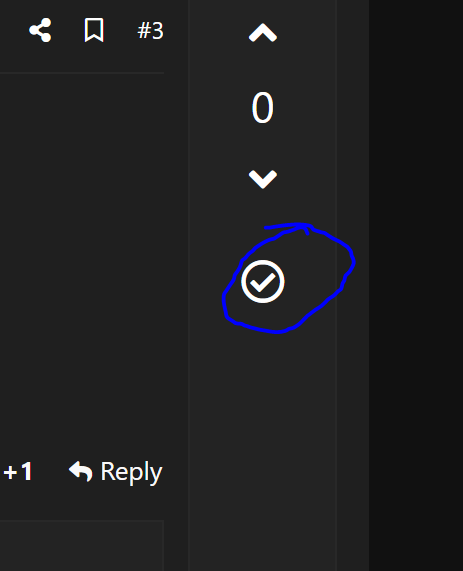 1778199003610