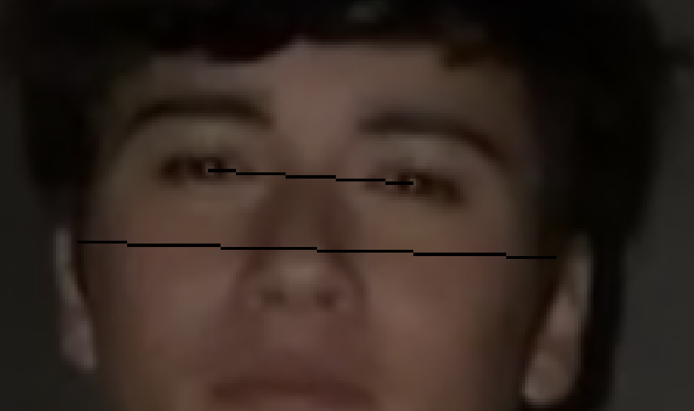 1778199258664