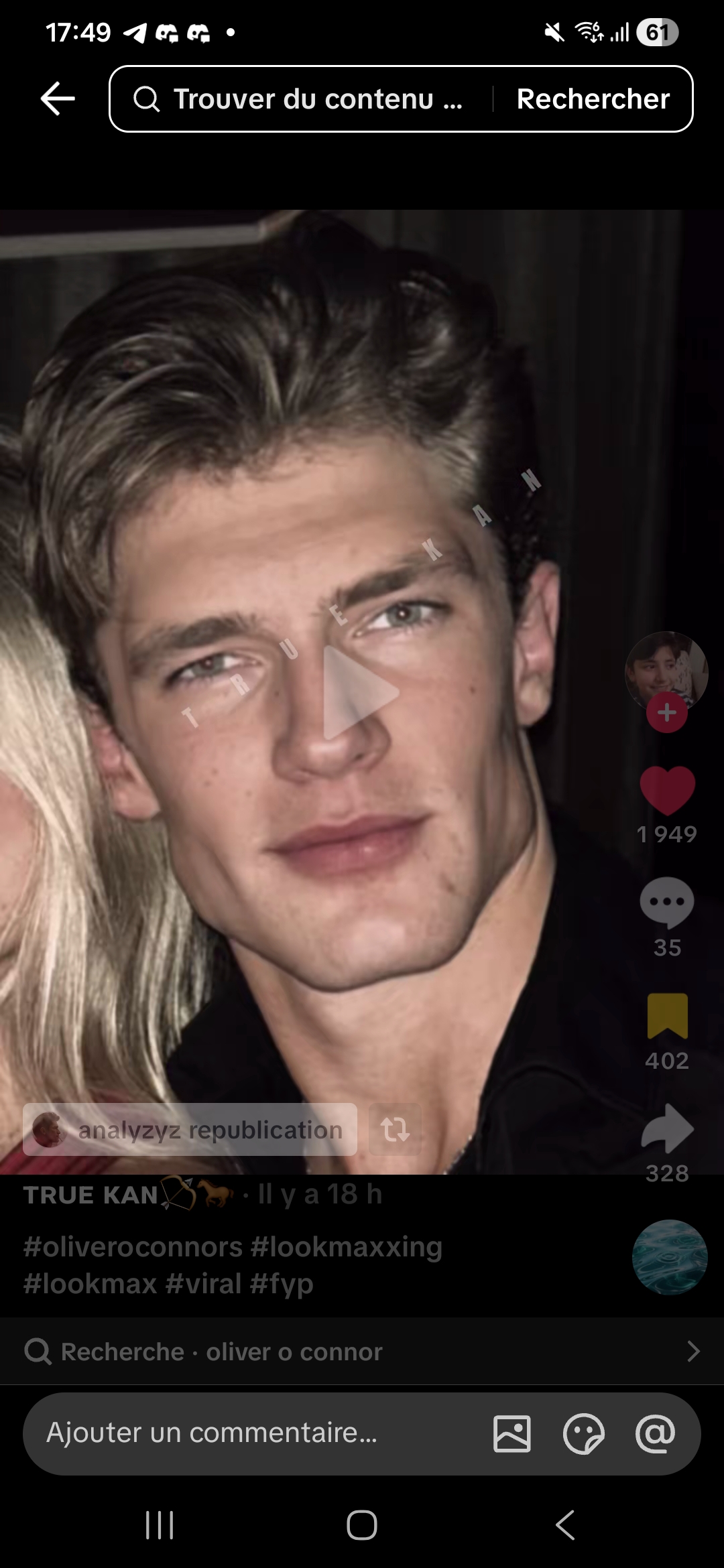 Screenshot 20260224 174925 TikTok
