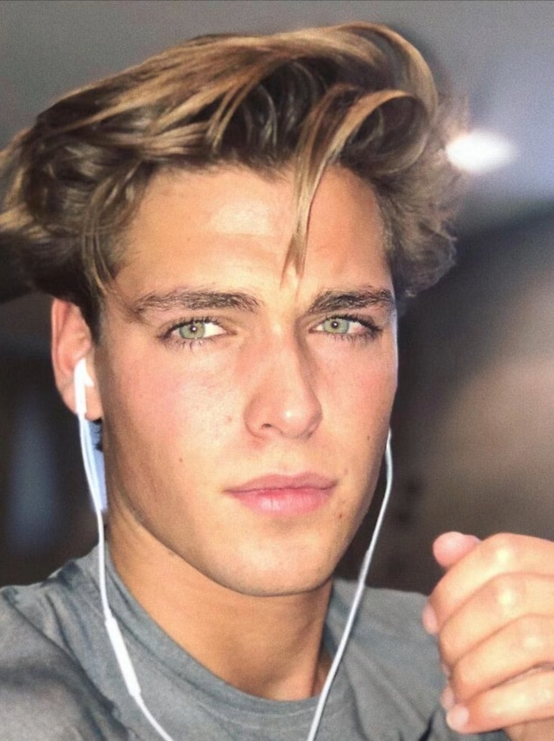 Screenshot 20260226 004856 TikTok