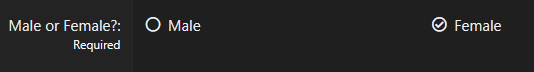 1778200683285
