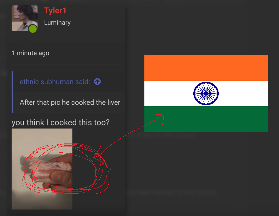 1778201632406