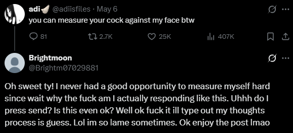 1778202414976