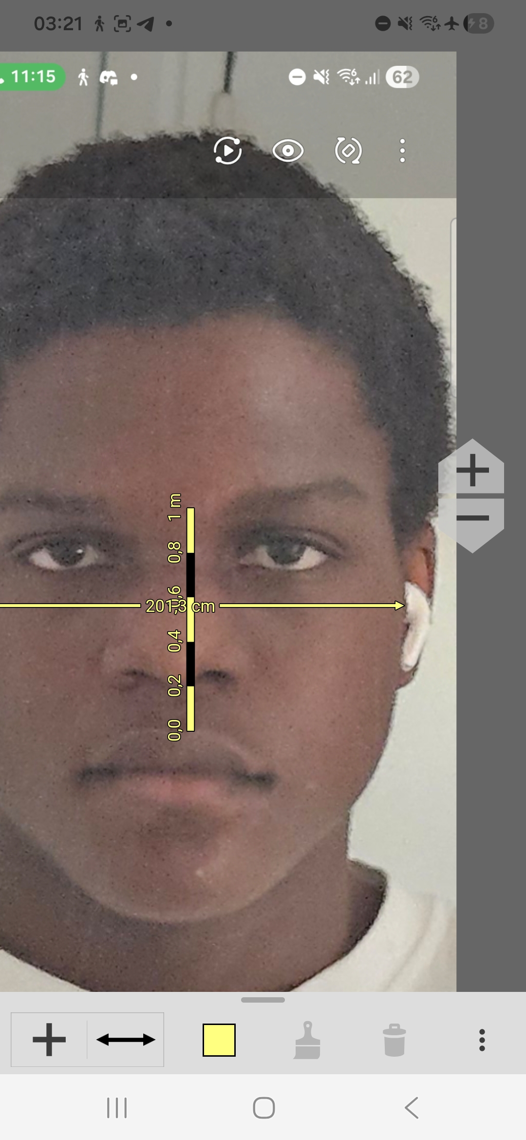 Screenshot 20260508 032145 ImageMeter