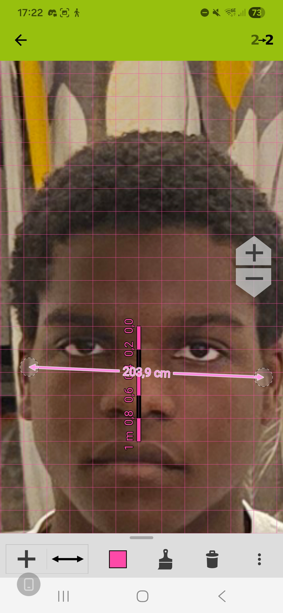 Screenshot 20260418 172255 ImageMeter