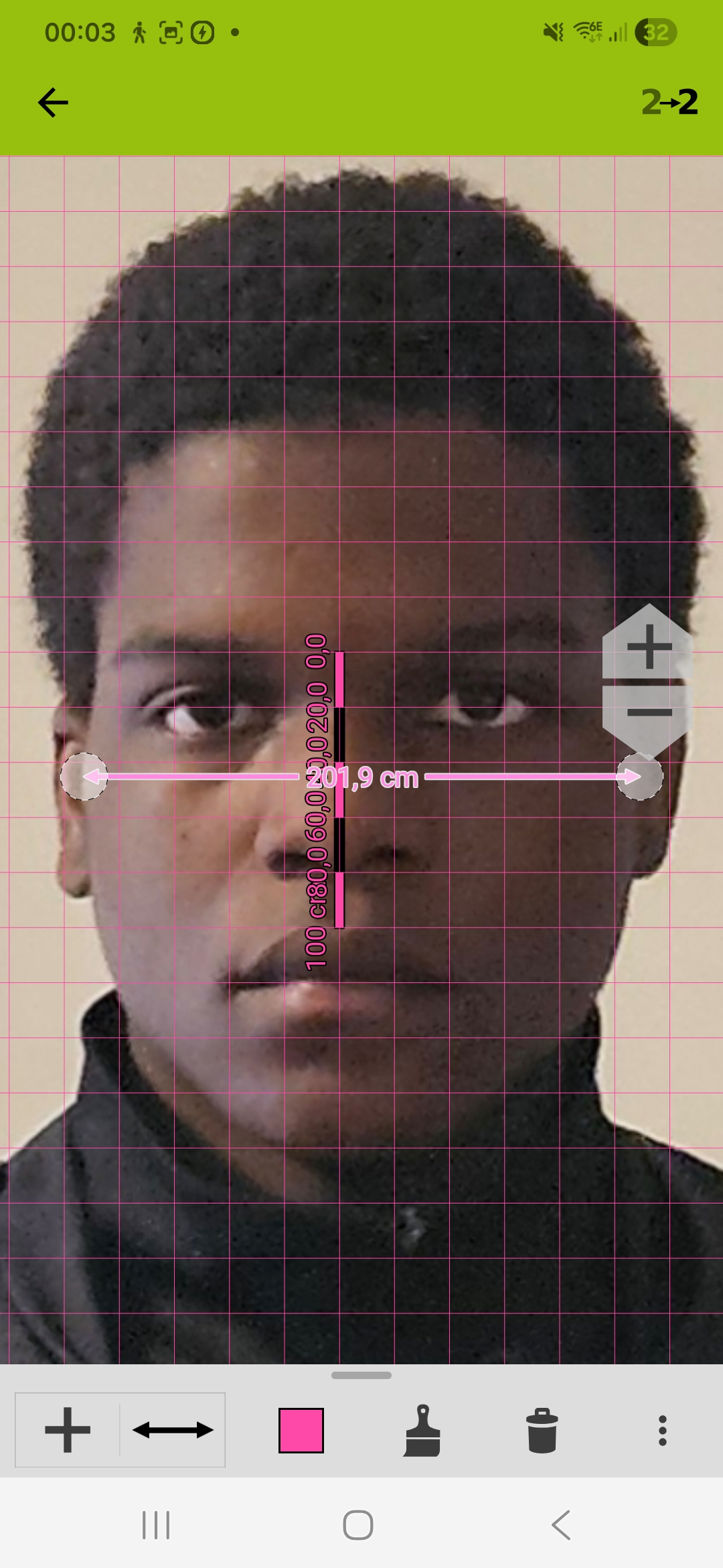 Screenshot 20260416 000354 ImageMeter