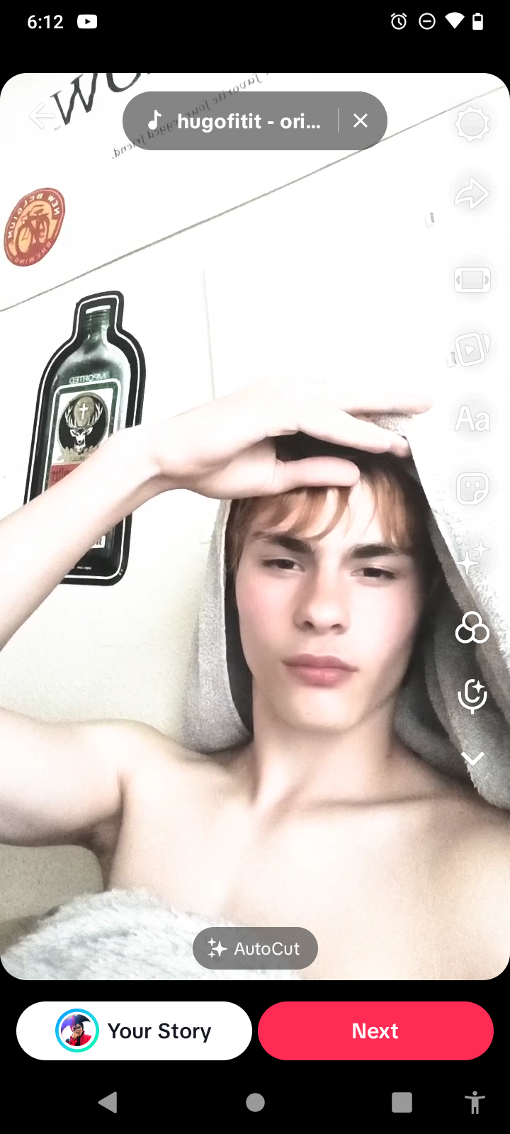Screenshot 20260507 181217