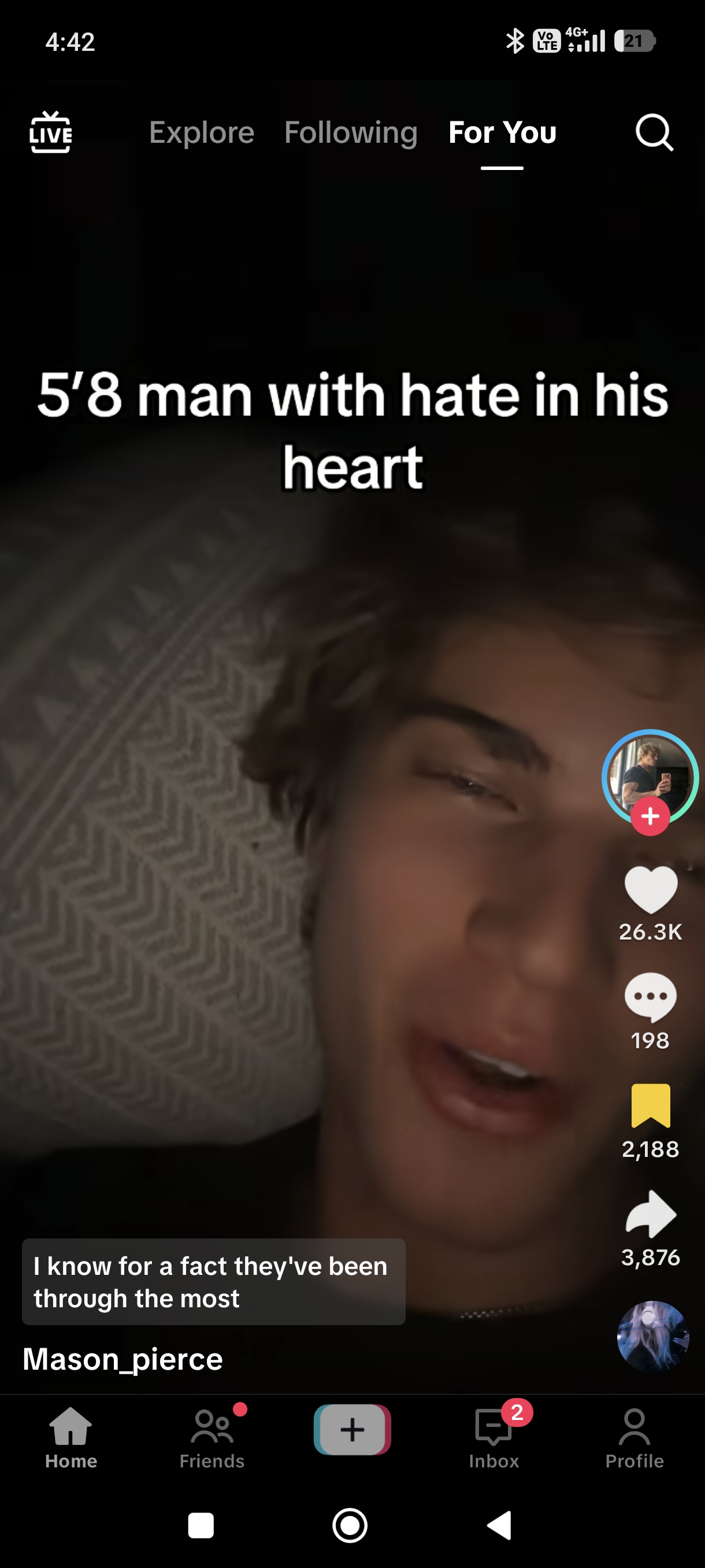 Screenshot 2026 05 08 04 42 56 233 comzhiliaoappmusically