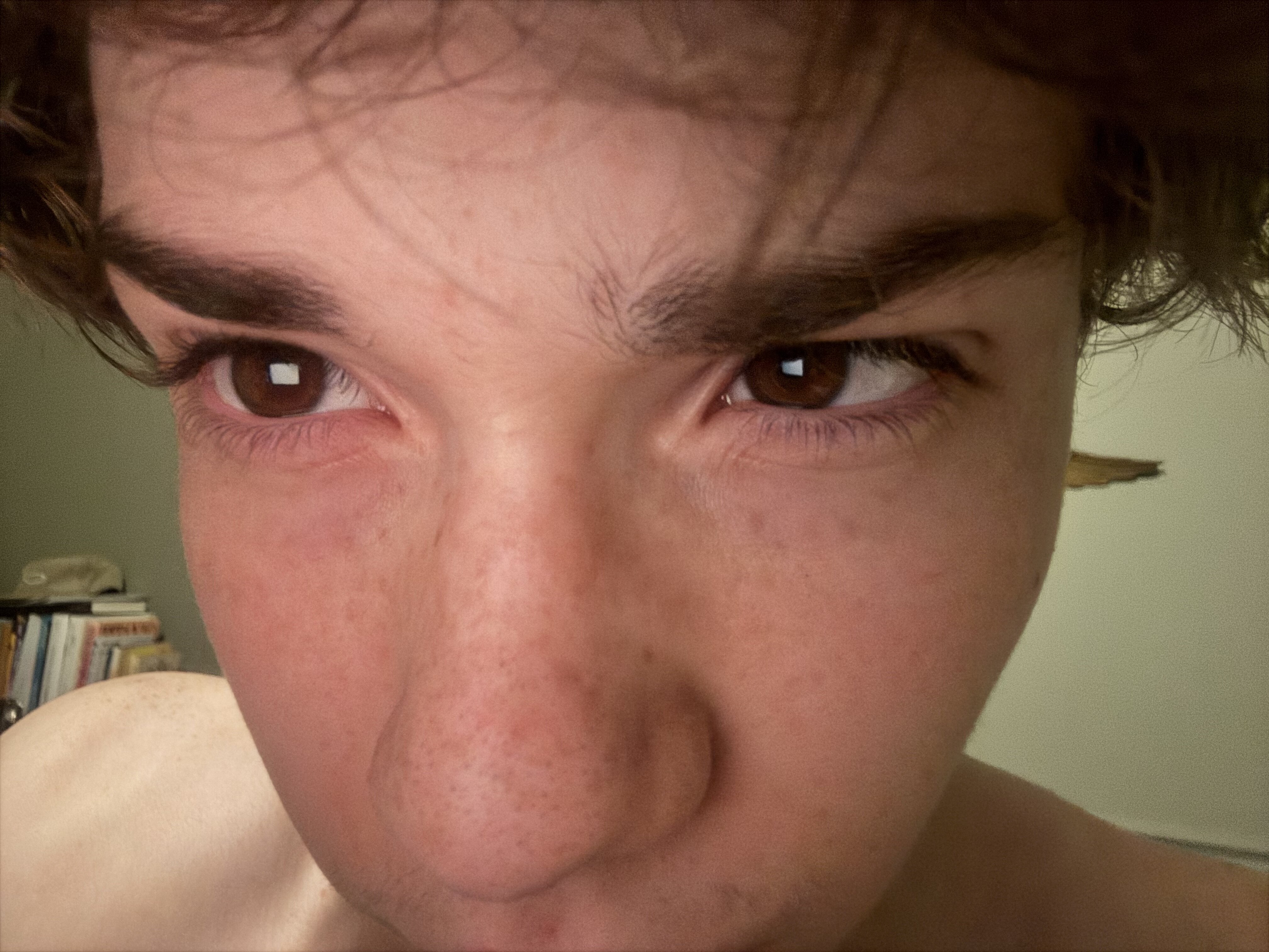 IMG 7383