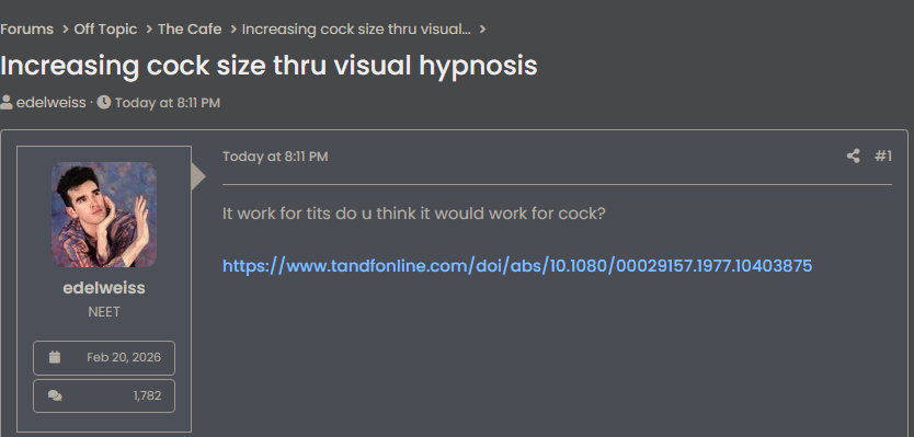 Screenshot 2026 05 07 220231