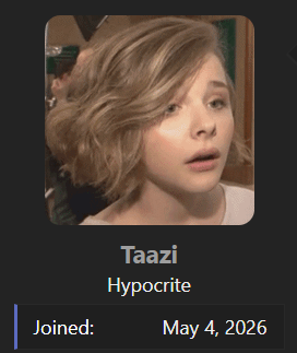 1778206192701