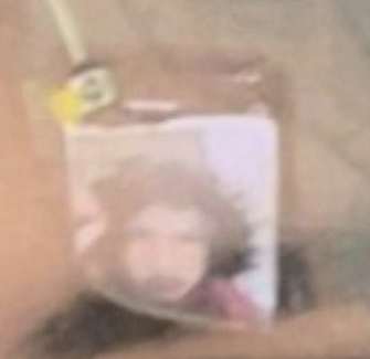 1778206413205