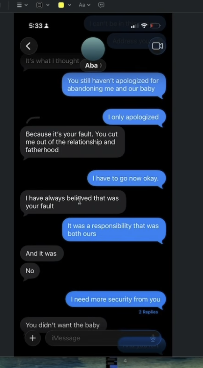 1778206423778