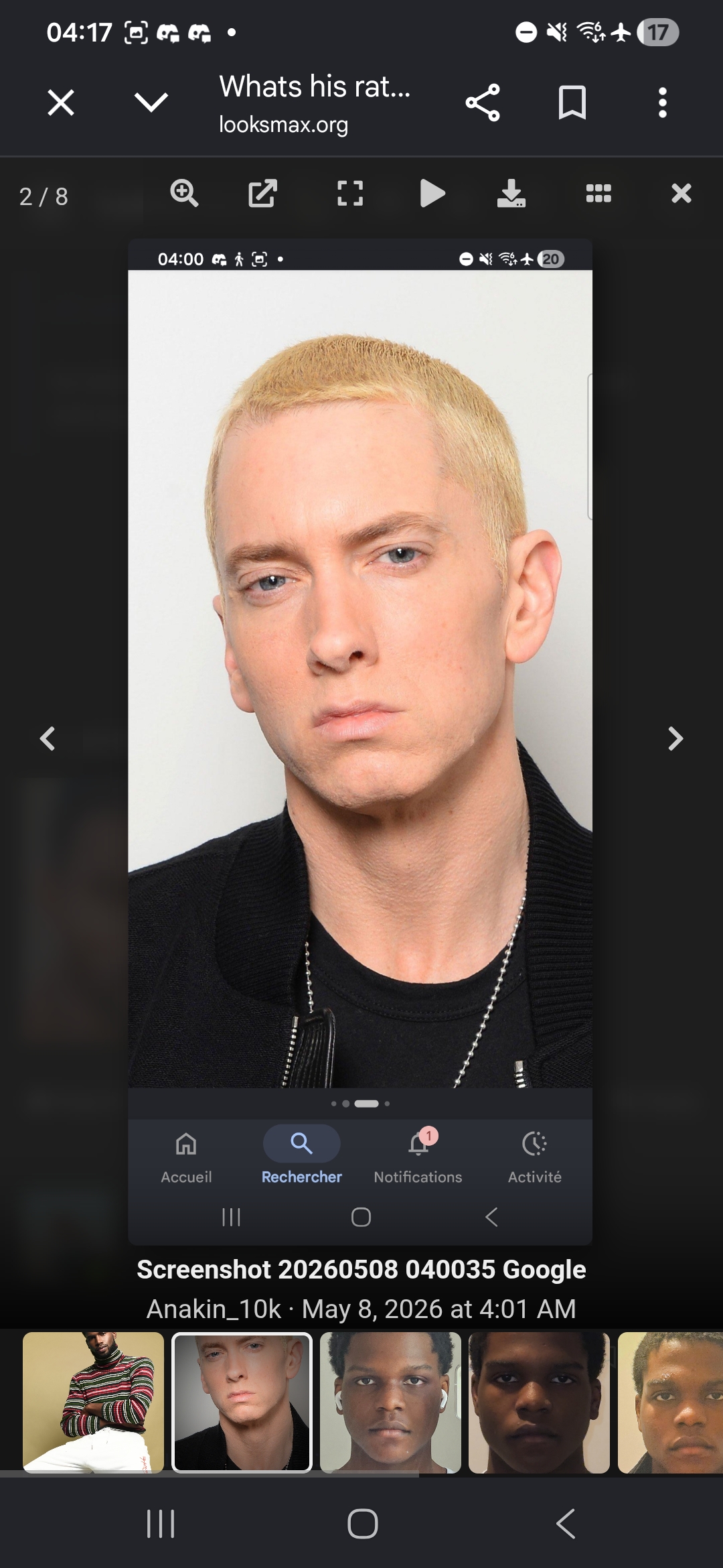Screenshot 20260508 041707 Chrome