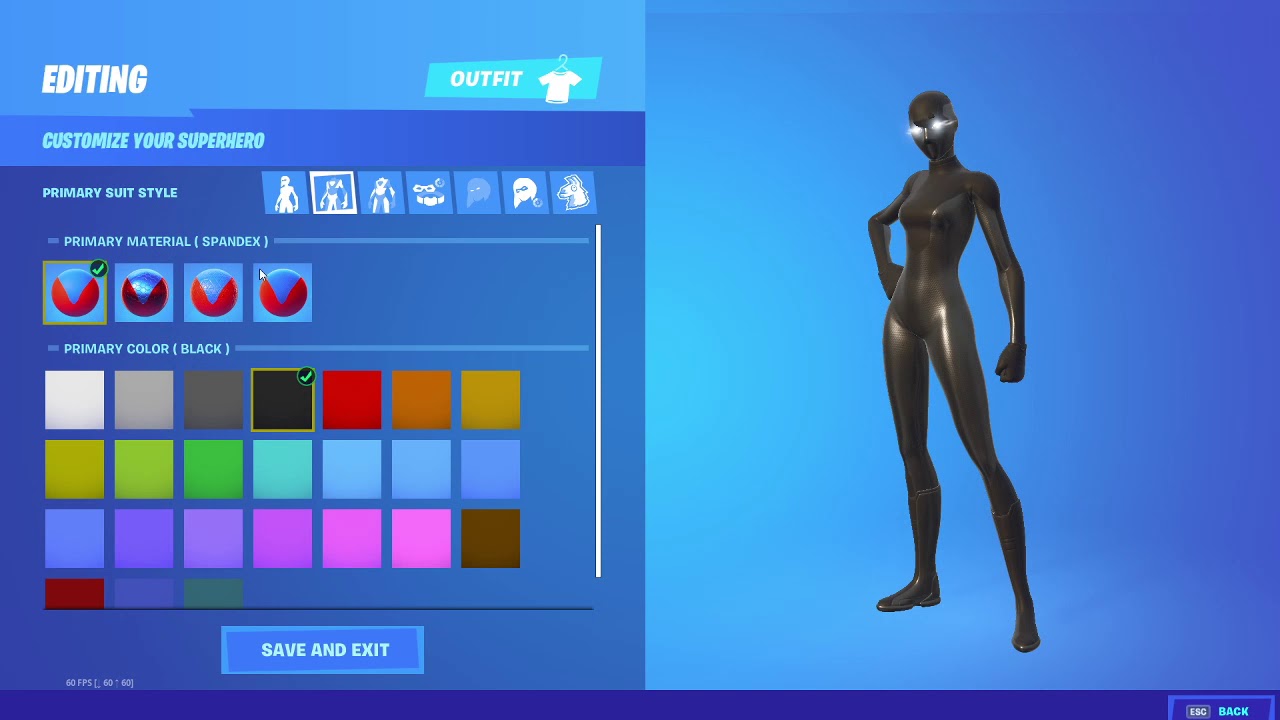 Maxresdefault 382290177