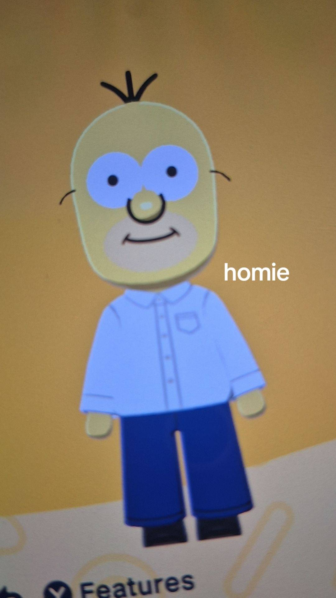 1778206698607