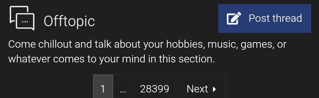 1000042467
