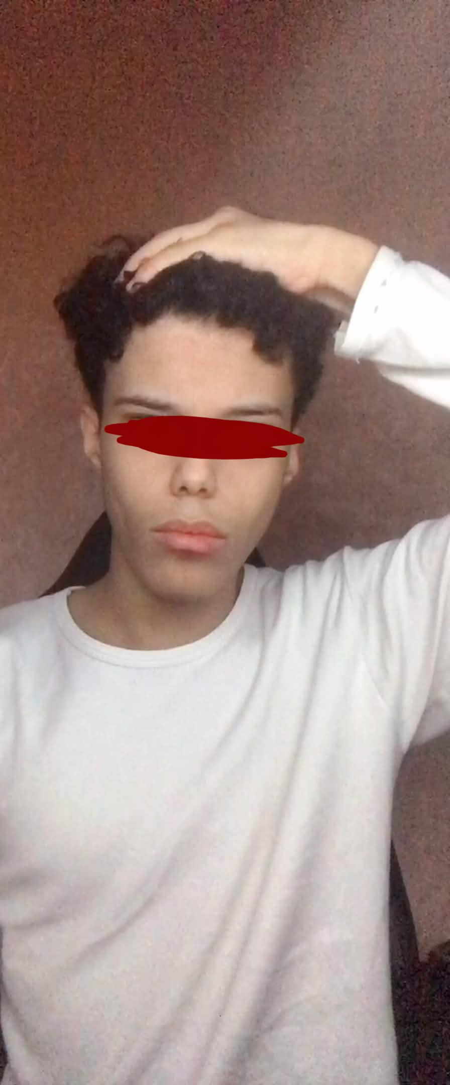 1778207732606
