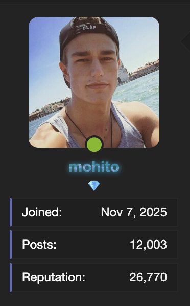 Screenshot 2026 05 07 at 104357PM