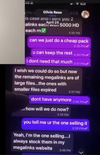 1778208275308
