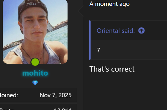 1778208651761