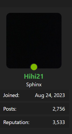 1778208870619