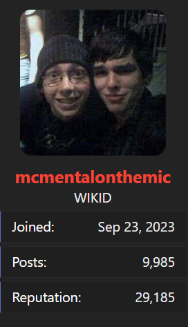 1778208881934