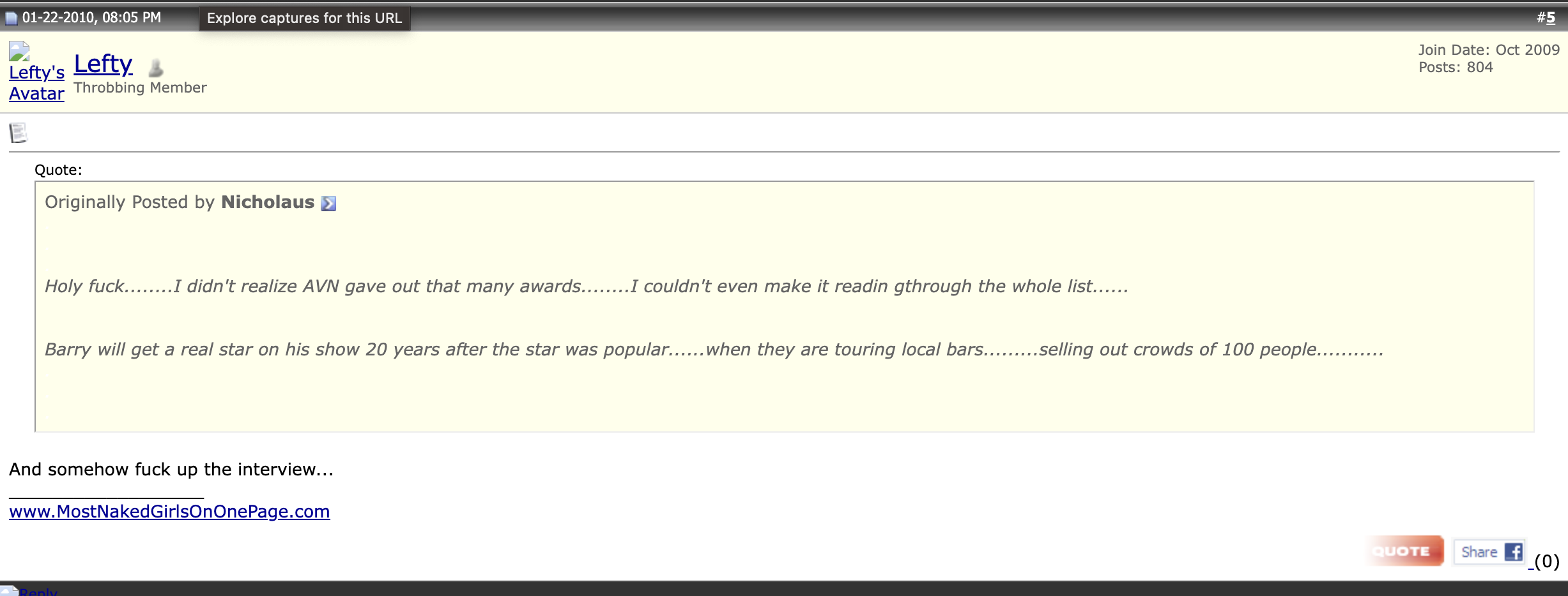 Screenshot 2026 05 07 at 111402 PM