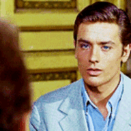 1778210289713