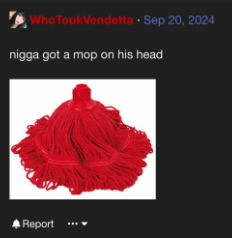 1778210437404