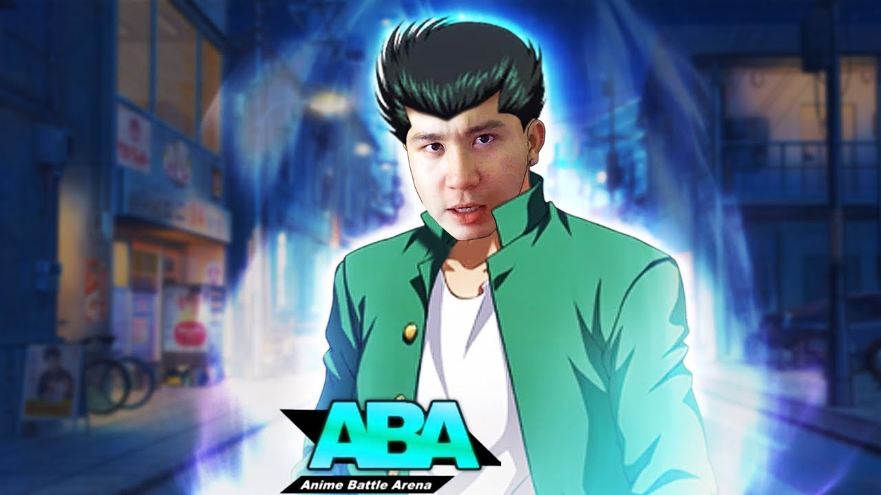 Maxresdefault 2