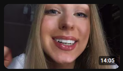 Screenshot 2026 05 06 080311
