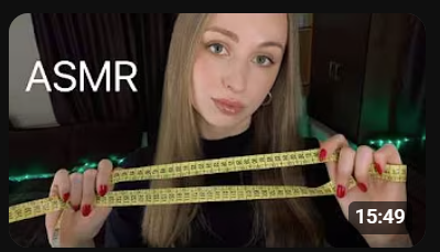 Screenshot 2026 05 06 080417