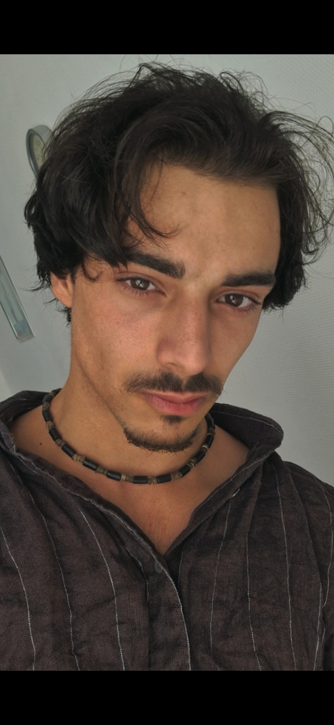 Screenshot 20260508 052501 Gallery