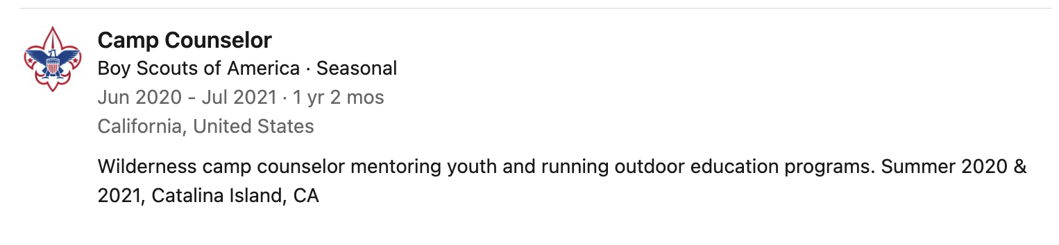Screenshot 2026 05 07 at 83151PM