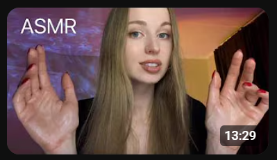 Screenshot 2026 05 06 080754