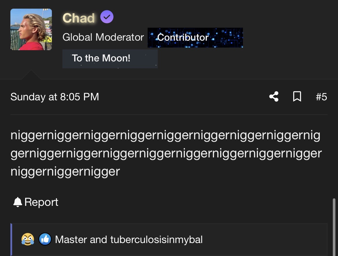 1778211285931