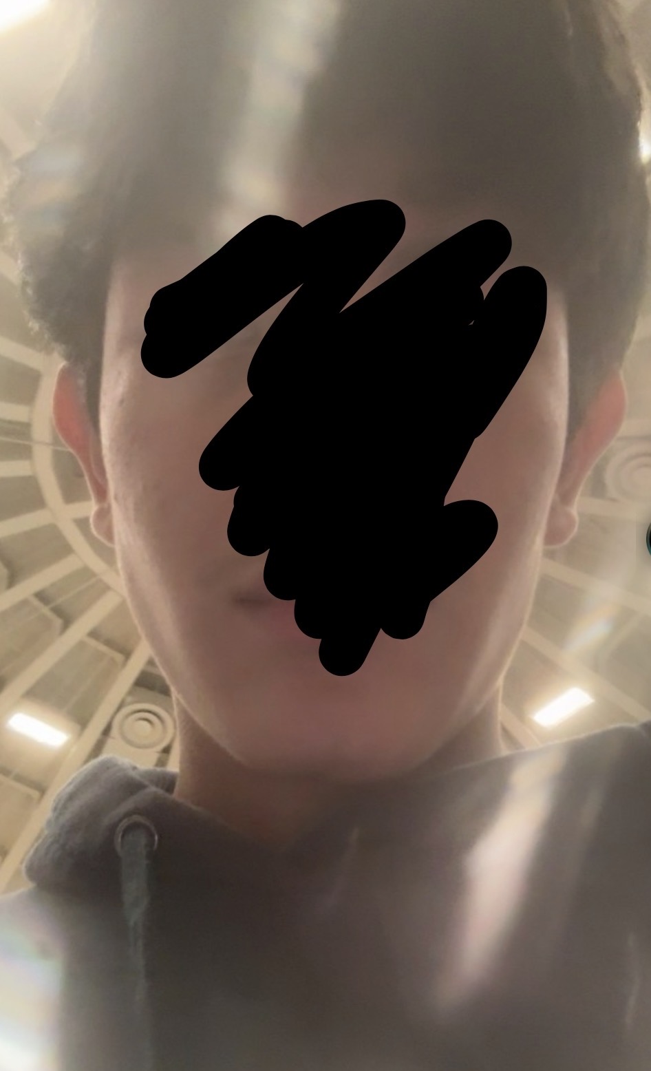IMG 2100