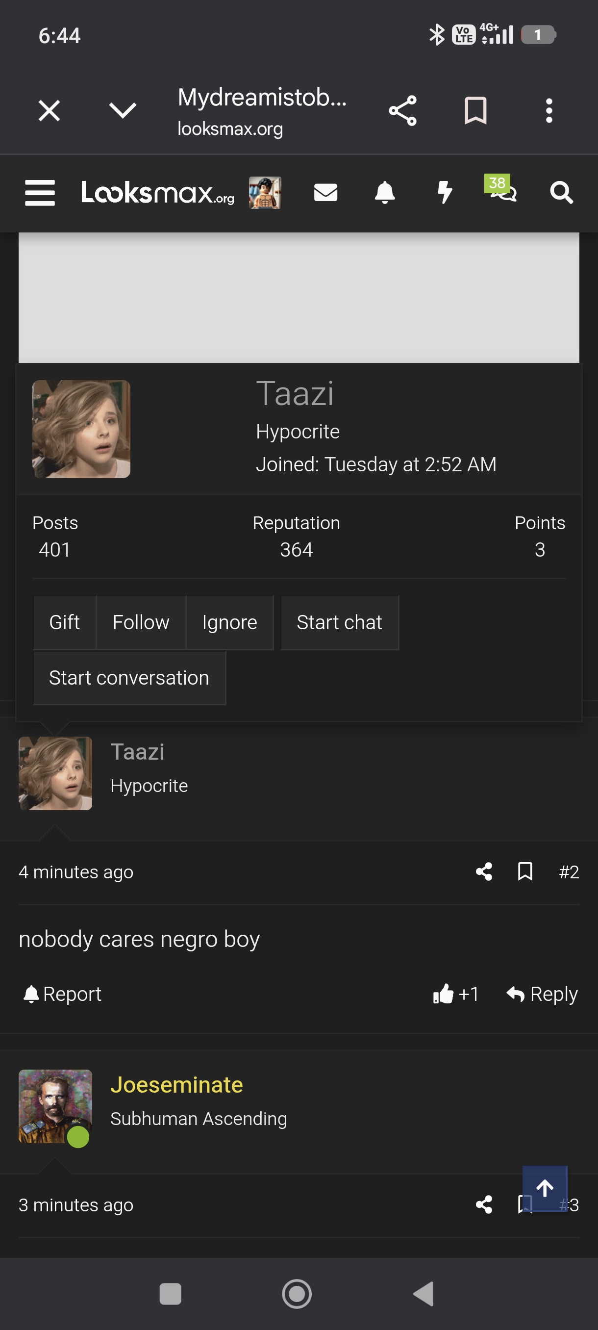 Screenshot 2026 05 08 06 44 11 374 comandroidchrome