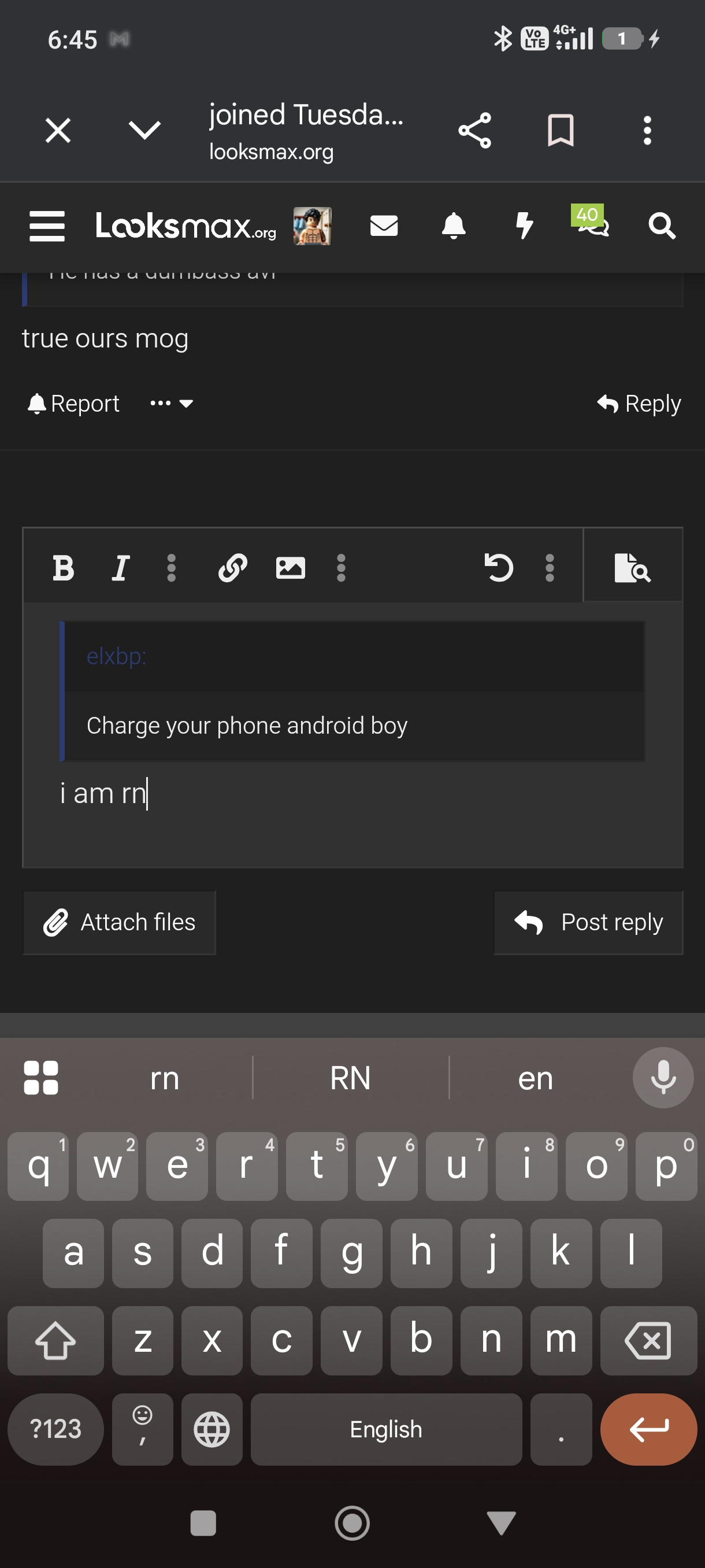 Screenshot 2026 05 08 06 45 30 814 comandroidchrome