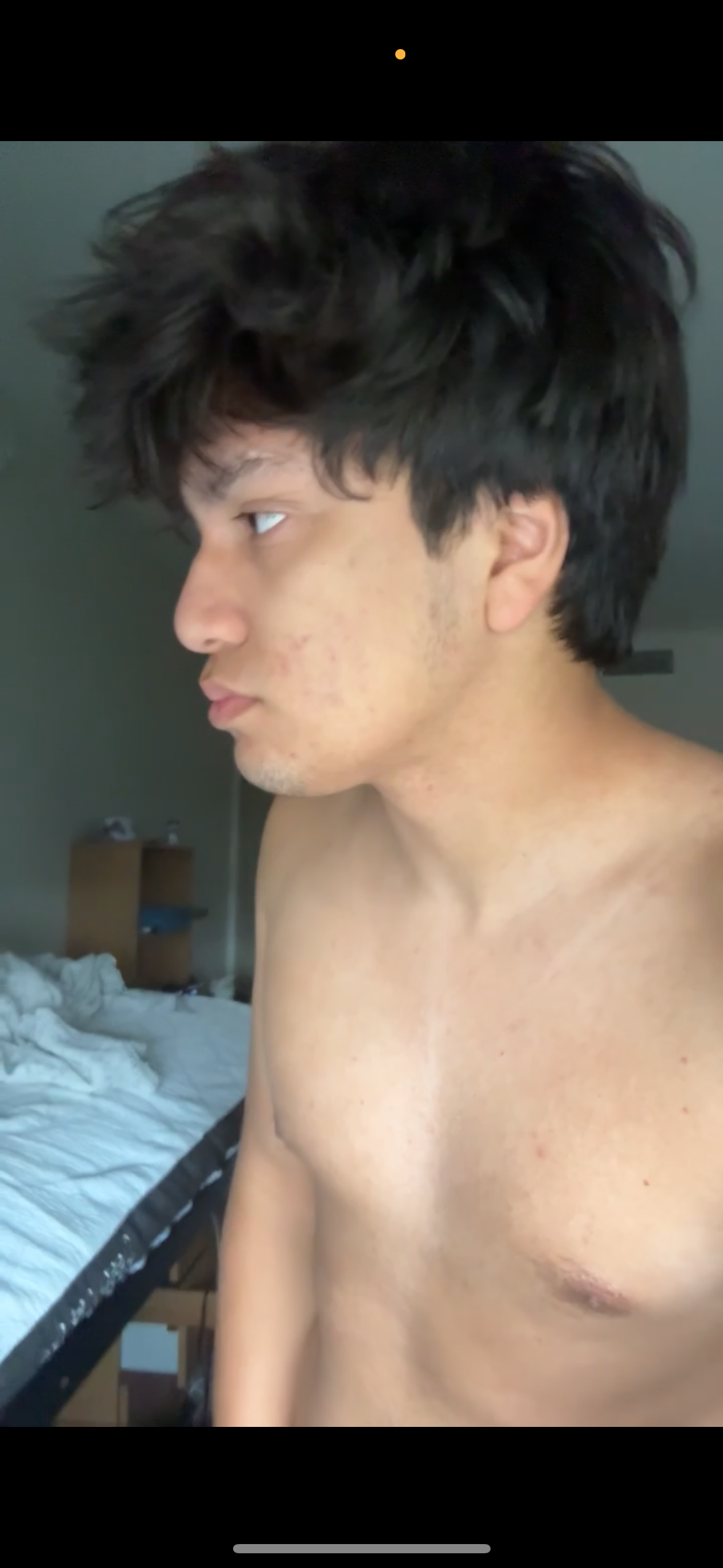 IMG 1322