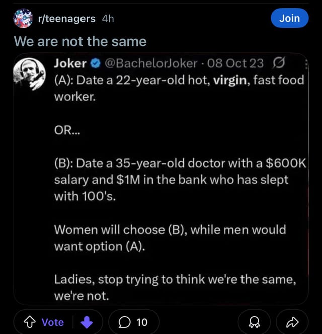 1000029903