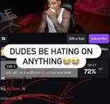 1778213474744
