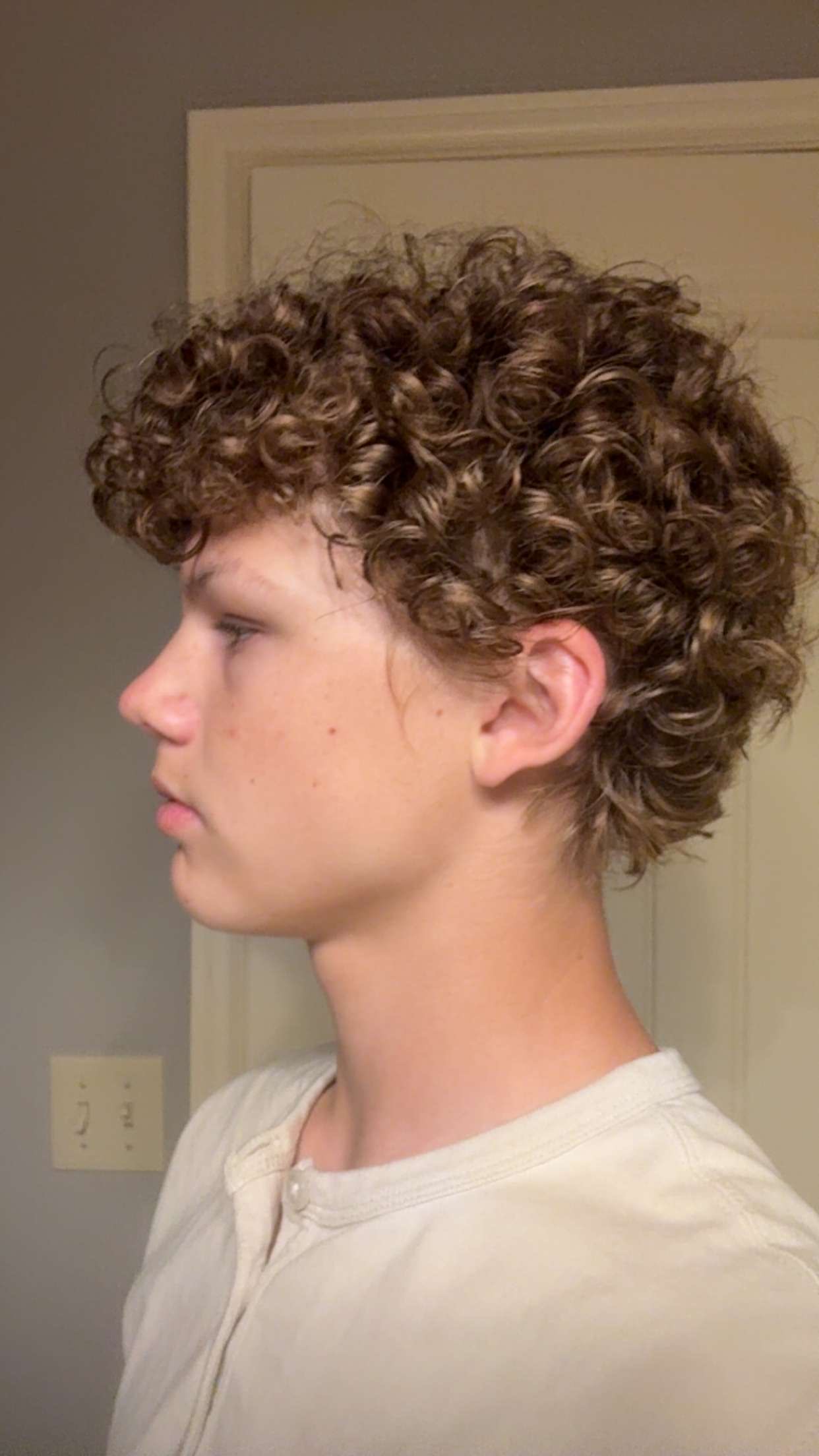 IMG 0436