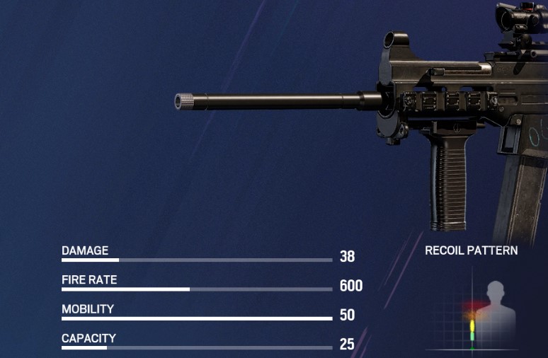 1778213507524