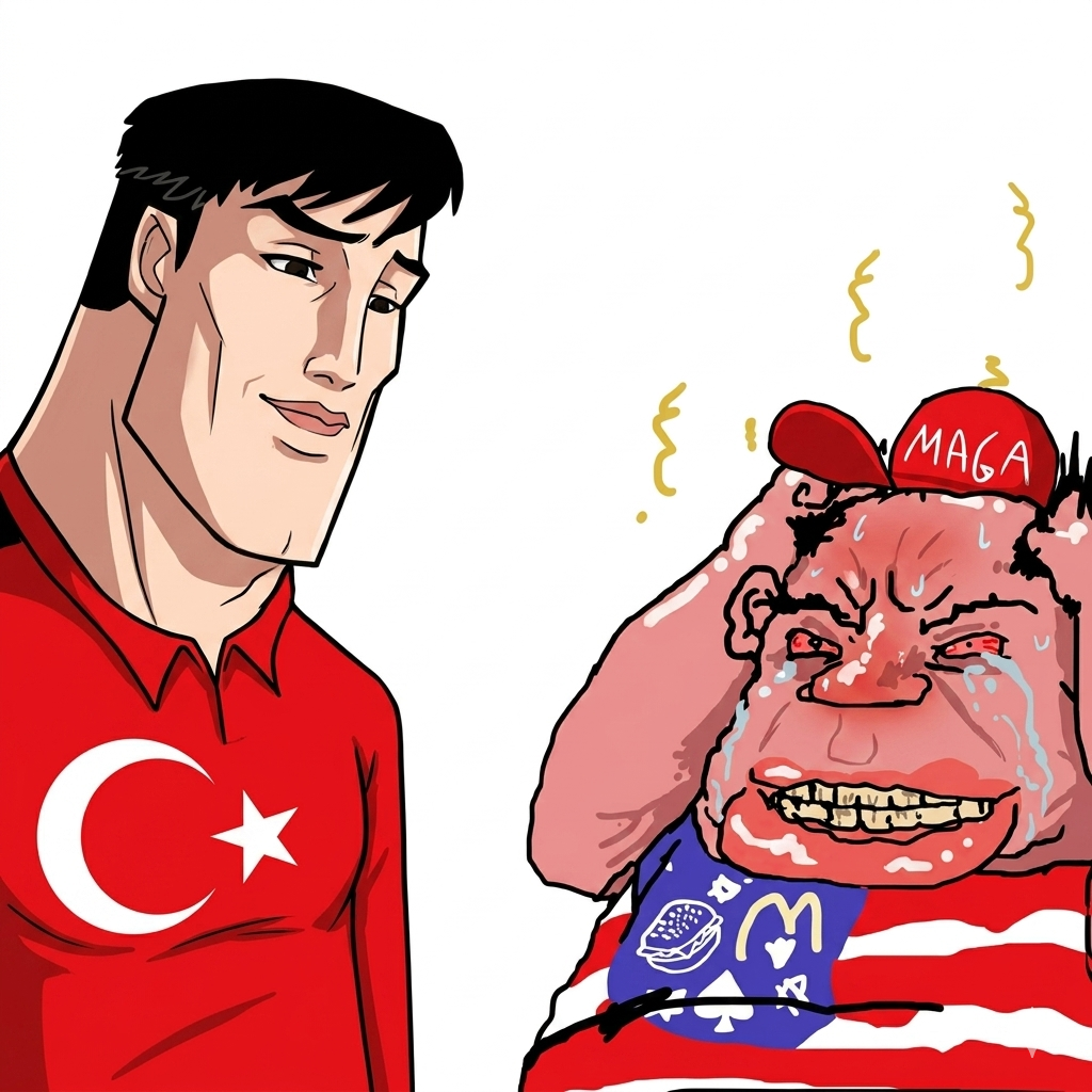 1000128501